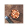 PASTO LIOFILIZZATO - PESCE ALLA PROVENZALE - MX3