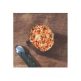 PASTO LIOFILIZZATO - COUSCOUS AL POLLO - MX3