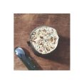 REPAS LYOPHILISÉ - RISOTTO POULET CHAMPIGNONS - MX3