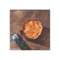 PASTO LIOFILIZZATO - POLLO TANDOORI E RISO LIOFILIZZATO - MX3