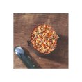 PASTO LIOFILIZZATO - PASTE ALLA BOLOGNESE LIOFILIZZATE - MX3