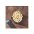 PASTO LIOFILIZZATO - PASTA ALLA CARBONARA - MX3