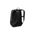 ZAINO BOREALIS CLASSIC - THE NORTH FACE