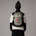 ZAINO BOREALIS CLASSIC - THE NORTH FACE