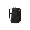 ZAINO BOREALIS CLASSIC - THE NORTH FACE