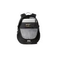 ZAINO BOREALIS CLASSIC - THE NORTH FACE