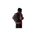 ZAINO BOREALIS CLASSIC - THE NORTH FACE