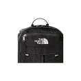 ZAINO BOREALIS CLASSIC - THE NORTH FACE