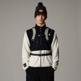 ZAINO BOREALIS CLASSIC - THE NORTH FACE