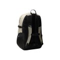 ZAINO BOREALIS CLASSIC - THE NORTH FACE