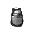 ZAINO BOREALIS CLASSIC - THE NORTH FACE