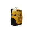ZAINO BOREALIS CLASSIC - THE NORTH FACE