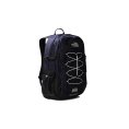 ZAINO BOREALIS CLASSIC - THE NORTH FACE