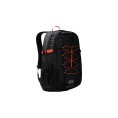 ZAINO BOREALIS CLASSIC - THE NORTH FACE