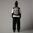 ZAINO BOREALIS CLASSIC - THE NORTH FACE