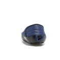 PANTOFOLE THERMOBALL V TRACTION UOMO - THE NORTH FACE