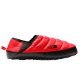 PANTOFOLE THERMOBALL V TRACTION UOMO - THE NORTH FACE