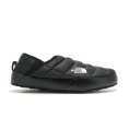 PANTOFOLE THERMOBALL V TRACTION UOMO - THE NORTH FACE