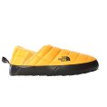 PANTOFOLE THERMOBALL V TRACTION UOMO - THE NORTH FACE