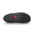 PANTOFOLE THERMOBALL V TRACTION UOMO - THE NORTH FACE