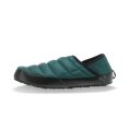 PANTOFOLE THERMOBALL V TRACTION UOMO - THE NORTH FACE