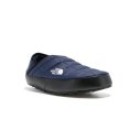 PANTOFOLE THERMOBALL V TRACTION UOMO - THE NORTH FACE