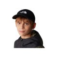 CAPPELLINO 66 CLASSIC RICICLATO BAMBINO - THE NORTH FACE