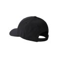 CAPPELLINO 66 CLASSIC RICICLATO BAMBINO - THE NORTH FACE