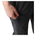 PANTALONE SLIM AFFUSOLATO SPEEDLIGHT UOMO - THE NORTH FACE
