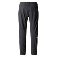 PANTALONE SLIM AFFUSOLATO SPEEDLIGHT UOMO - THE NORTH FACE