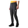 PANTALONE SLIM AFFUSOLATO SPEEDLIGHT UOMO - THE NORTH FACE