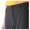 PANTALONE SLIM AFFUSOLATO SPEEDLIGHT UOMO - THE NORTH FACE