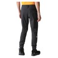 PANTALONE SLIM AFFUSOLATO SPEEDLIGHT UOMO - THE NORTH FACE