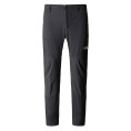 PANTALONE SLIM AFFUSOLATO SPEEDLIGHT UOMO - THE NORTH FACE