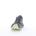 VECTIV ENDURIS 3 FUTURELIGHT DONNA - THE NORTH FACE