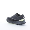 VECTIV ENDURIS 3 FUTURELIGHT DONNA - THE NORTH FACE