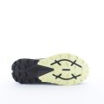 VECTIV ENDURIS 3 FUTURELIGHT DONNA - THE NORTH FACE