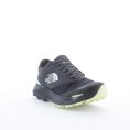 VECTIV ENDURIS 3 FUTURELIGHT DONNA - THE NORTH FACE