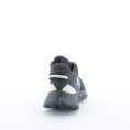 VECTIV ENDURIS 3 FUTURELIGHT DONNA - THE NORTH FACE