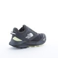 VECTIV ENDURIS 3 FUTURELIGHT DONNA - THE NORTH FACE