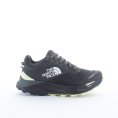 VECTIV ENDURIS 3 FUTURELIGHT DONNA - THE NORTH FACE