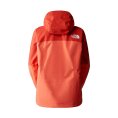 GIACCA SUMMIT PUMORI GTX PRO DONNA - THE NORTH FACE