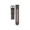 BRACELET GRIT X CUIR - POLAR