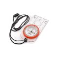 BOUSSOLE DELUXE MAP COMPASS - SOL