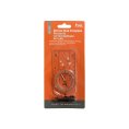 BOUSSOLE DELUXE MAP COMPASS - SOL