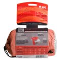 SACCO DA BIVACCO ESCAPE LIGHT - SOL