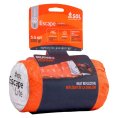SACCO DA BIVACCO ESCAPE LIGHT - SOL