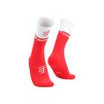 CALZE MID COMPRESSION V2.0 UNISEX - COMPRESSPORT