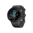SWIM 2 - GARMIN