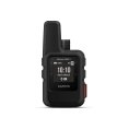 Gps Inreach Mini 2 - GARMIN